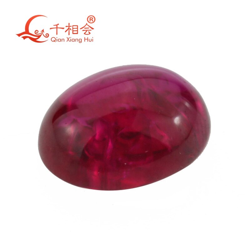 Ÿ  ÷  ī  ΰ   (̳ տ  ) corundum loose gem stone